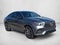 2022 Mercedes-Benz GLE AMG® GLE 53 4MATIC® Coupe