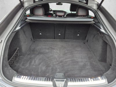2022 Mercedes-Benz GLE AMG® GLE 53 4MATIC® Coupe