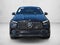 2024 Mercedes-Benz GLE AMG® GLE 53 4MATIC®+ Coupe