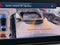 2024 Mercedes-Benz GLE AMG® GLE 53 4MATIC®+ Coupe