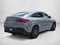 2024 Mercedes-Benz GLE AMG® GLE 53 4MATIC®+ Coupe