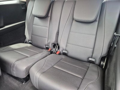 2026 Mercedes-Benz GLS GLS 450 4MATIC® SUV