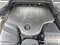2026 Mercedes-Benz GLS GLS 450 4MATIC® SUV