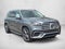 2026 Mercedes-Benz GLS GLS 450 4MATIC® SUV