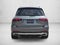 2026 Mercedes-Benz GLS GLS 450 4MATIC® SUV