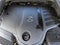 2026 Mercedes-Benz GLS GLS 450 4MATIC® SUV