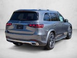 2026 Mercedes-Benz GLS GLS 450 4MATIC® SUV