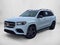 2023 Mercedes-Benz GLS GLS 580 4MATIC® SUV