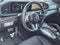 2023 Mercedes-Benz GLS GLS 580 4MATIC® SUV