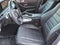 2023 Mercedes-Benz GLS GLS 580 4MATIC® SUV