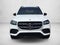 2023 Mercedes-Benz GLS GLS 580 4MATIC® SUV