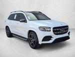2023 Mercedes-Benz GLS GLS 580 4MATIC® SUV
