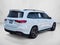 2023 Mercedes-Benz GLS GLS 580 4MATIC® SUV