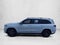 2023 Mercedes-Benz GLS GLS 580 4MATIC® SUV