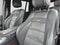2022 Mercedes-Benz GLS AMG® GLS 63 4MATIC®+ SUV