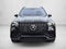 2022 Mercedes-Benz GLS AMG® GLS 63 4MATIC®+ SUV