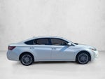 2017 Toyota Avalon Limited (Natl)