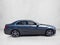 2015 Mercedes-Benz C-Class C 400 4MATIC® Sedan