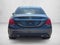2015 Mercedes-Benz C-Class C 400 4MATIC® Sedan