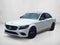 2020 Mercedes-Benz C-Class C 300 Sedan