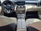 2020 Mercedes-Benz C-Class C 300 Sedan