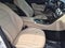 2020 Mercedes-Benz C-Class C 300 Sedan