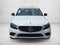 2020 Mercedes-Benz C-Class C 300 Sedan