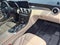 2020 Mercedes-Benz C-Class C 300 Sedan