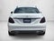 2020 Mercedes-Benz C-Class C 300 Sedan