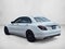 2020 Mercedes-Benz C-Class C 300 Sedan