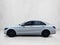 2020 Mercedes-Benz C-Class C 300 Sedan