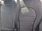 2020 Mercedes-Benz C-Class C 300 4MATIC® Sedan