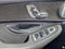 2020 Mercedes-Benz C-Class C 300 4MATIC® Sedan