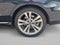 2020 Mercedes-Benz C-Class C 300 4MATIC® Sedan