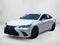 2023 Lexus ES 350 F SPORT Handling FWD