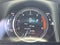 2023 Lexus ES 350 F SPORT Handling FWD