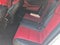 2023 Lexus ES 350 F SPORT Handling FWD