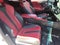 2023 Lexus ES 350 F SPORT Handling FWD