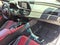 2023 Lexus ES 350 F SPORT Handling FWD