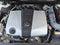 2023 Lexus ES 350 F SPORT Handling FWD