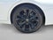 2023 Lexus ES 350 F SPORT Handling FWD