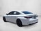 2023 Lexus ES 350 F SPORT Handling FWD