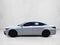 2023 Lexus ES 350 F SPORT Handling FWD