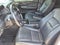 2022 Honda Pilot Touring 7-Passenger 2WD