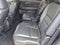 2022 Honda Pilot Touring 7-Passenger 2WD