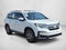 2022 Honda Pilot Touring 7-Passenger 2WD
