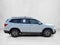 2022 Honda Pilot Touring 7-Passenger 2WD