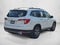 2022 Honda Pilot Touring 7-Passenger 2WD