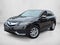 2016 Acura RDX FWD with Technology Package