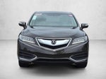 2016 Acura RDX FWD with Technology Package